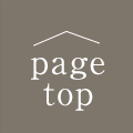 page top
